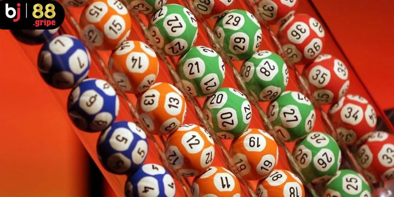 Đề Về 28 Hôm Sau Đánh Con Gì? Tổng Hợp Dữ Liệu 2026 4 Phương pháp chọn số đề về 28 hôm sau đánh con gì